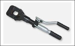 > </div>
<div class=